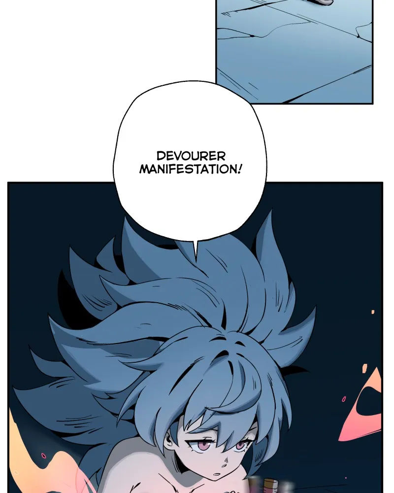 BlackSun Chapter 57 page 6 - 