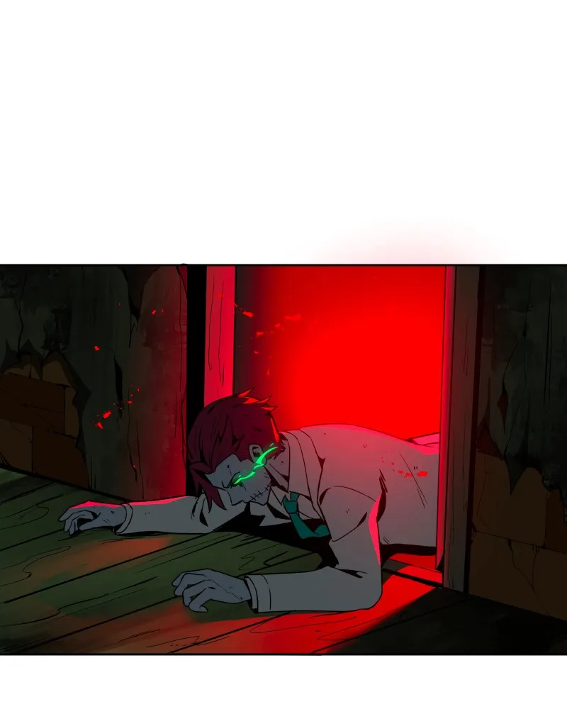 BlackSun Chapter 57 page 52 - 