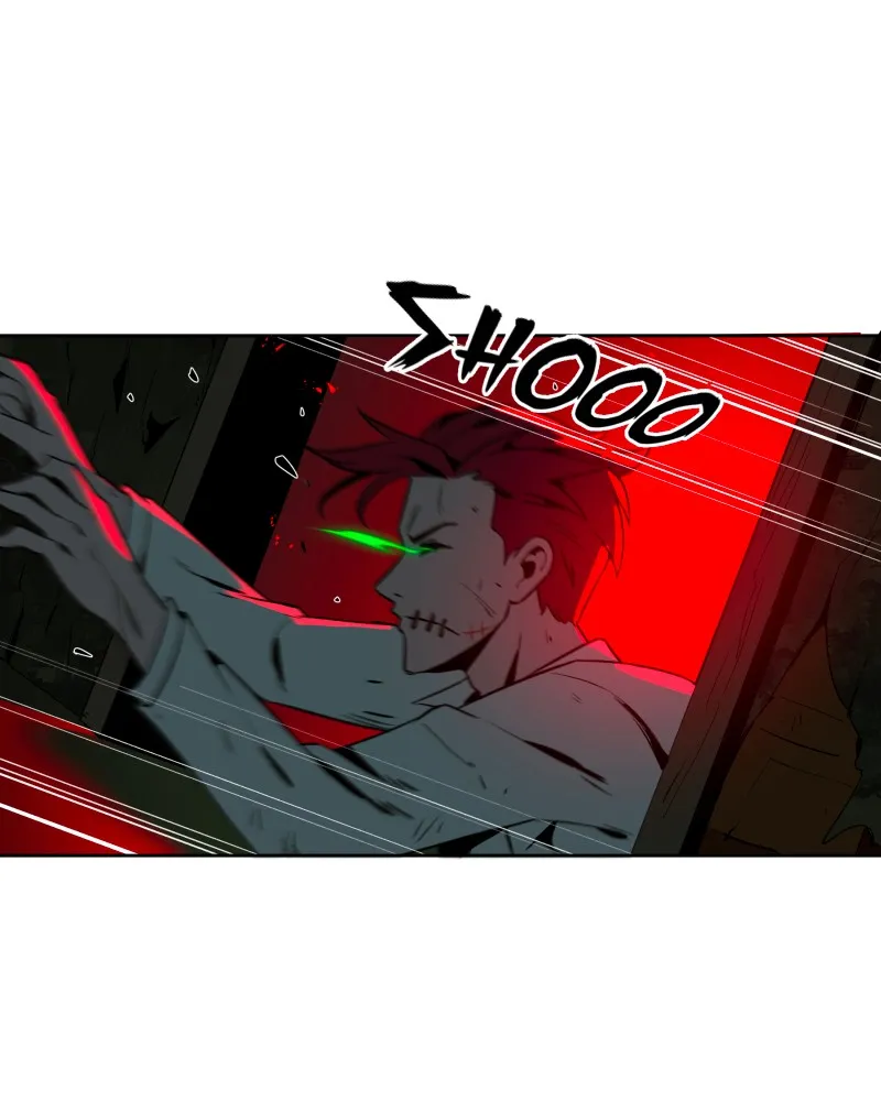 BlackSun Chapter 57 page 53 - 