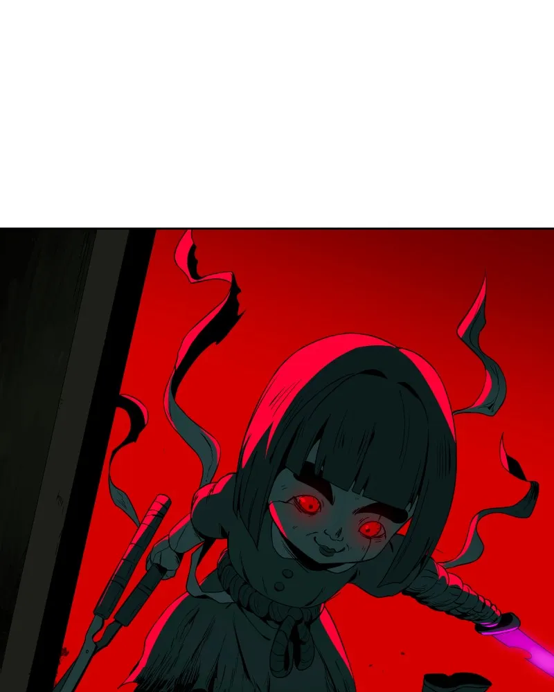 BlackSun Chapter 57 page 54 - 