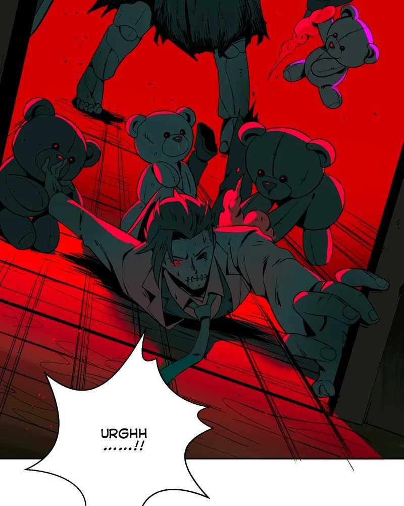 BlackSun Chapter 57 page 55 - 
