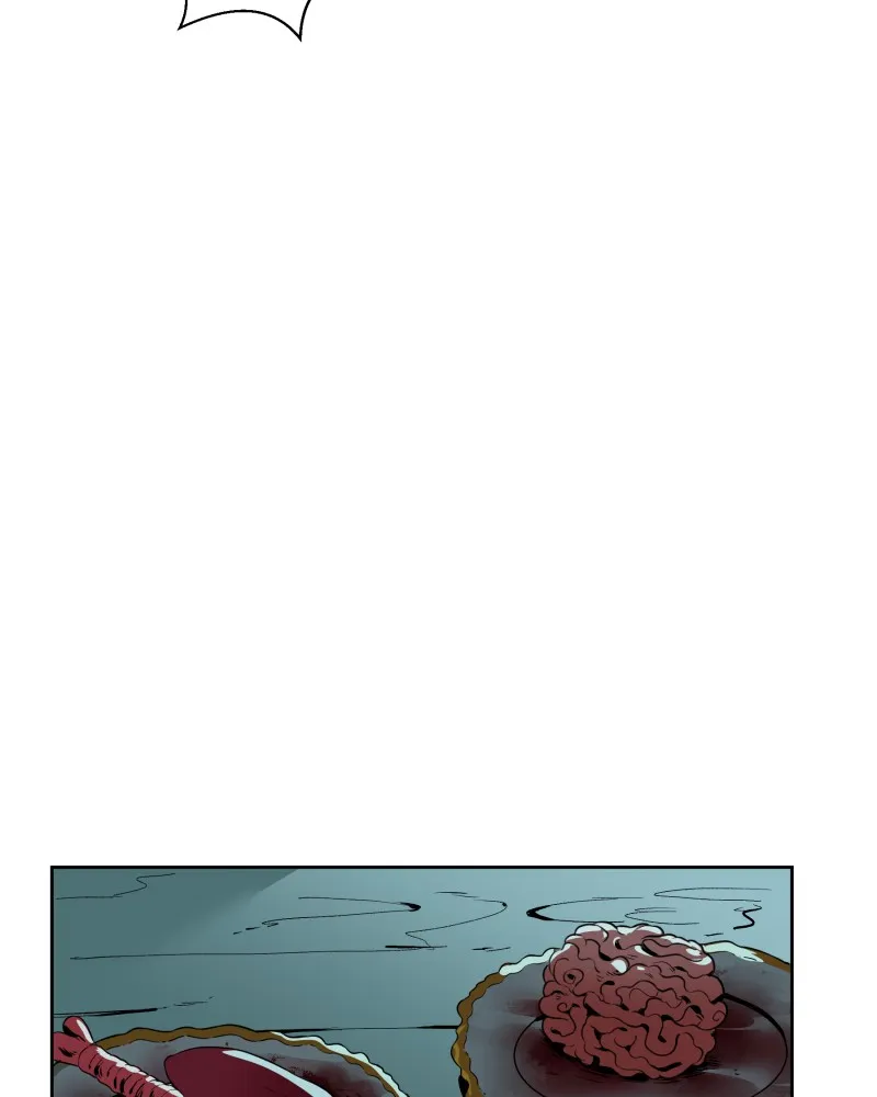 BlackSun Chapter 57 page 56 - 