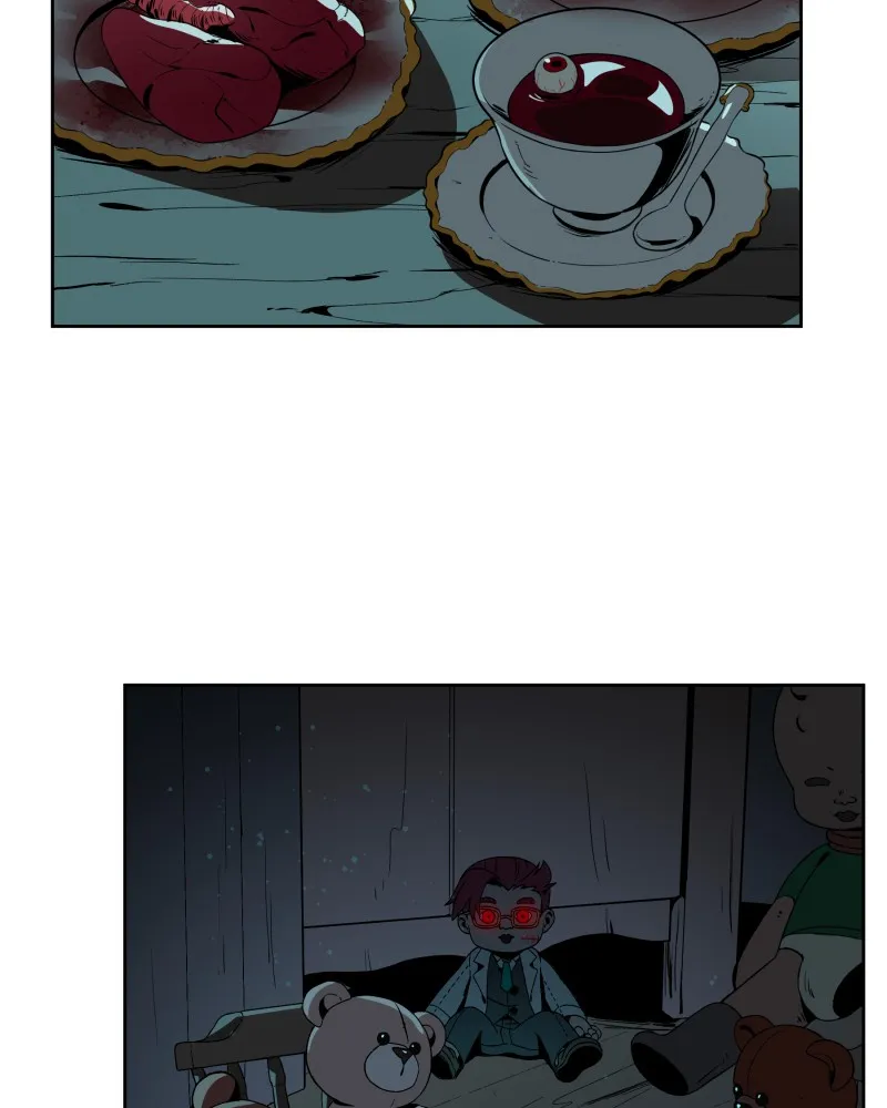BlackSun Chapter 57 page 57 - 