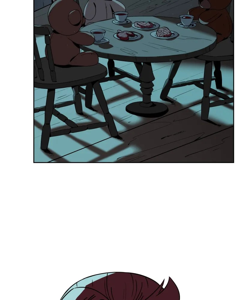 BlackSun Chapter 57 page 58 - 