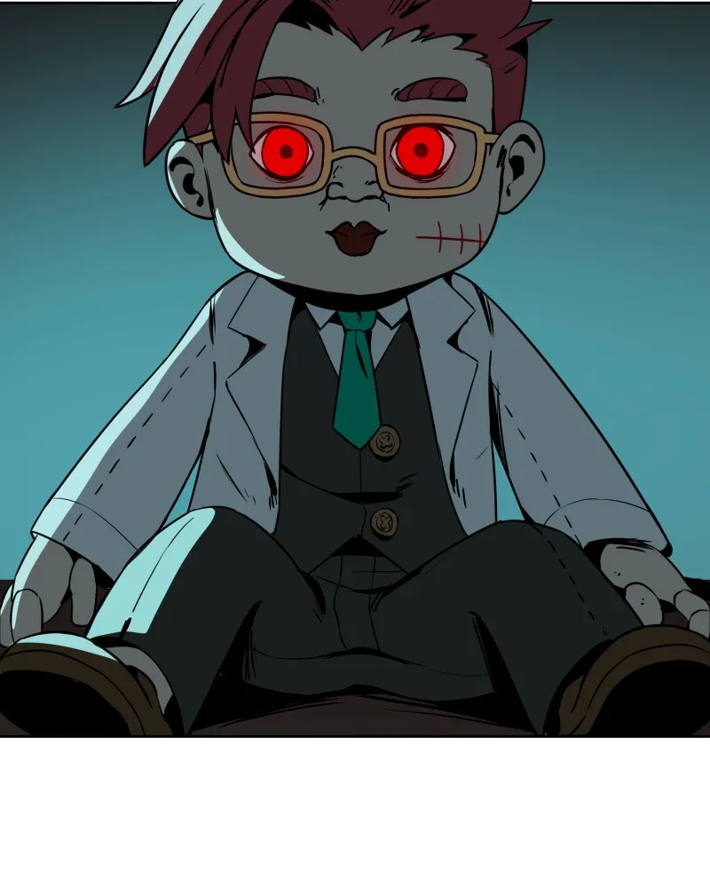 BlackSun Chapter 57 page 59 - 