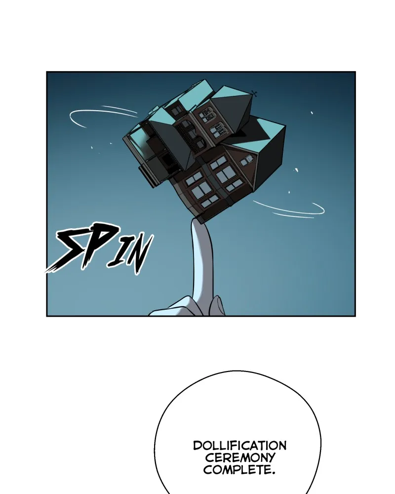 BlackSun Chapter 57 page 60 - 