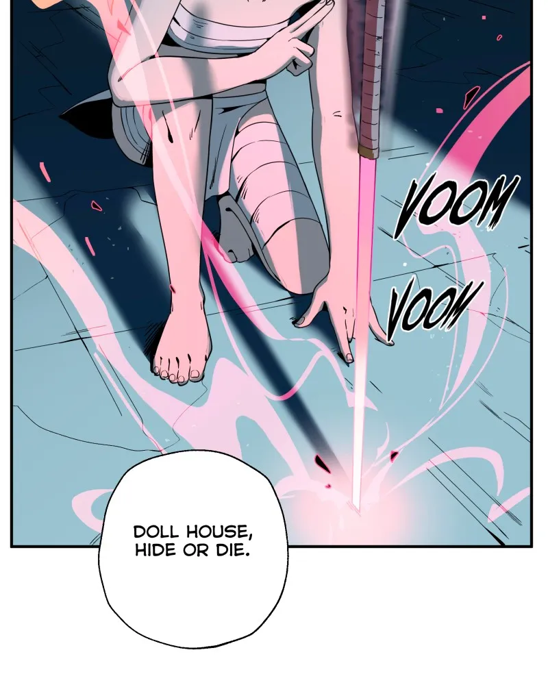 BlackSun Chapter 57 page 7 - 