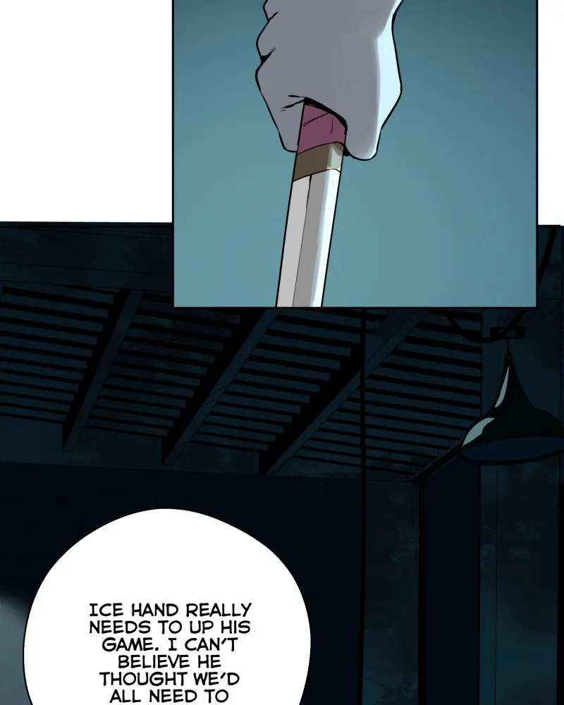 BlackSun Chapter 57 page 63 - 