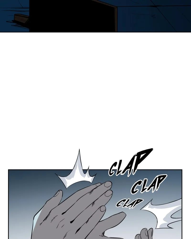 BlackSun Chapter 57 page 65 - 