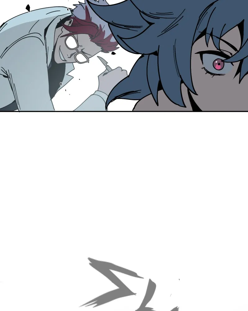 BlackSun Chapter 57 page 67 - 
