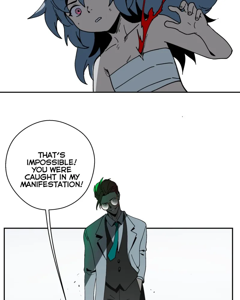 BlackSun Chapter 57 page 70 - 