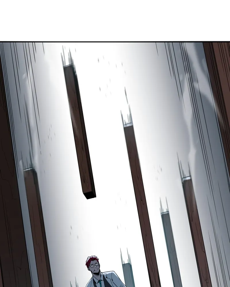 BlackSun Chapter 57 page 8 - 