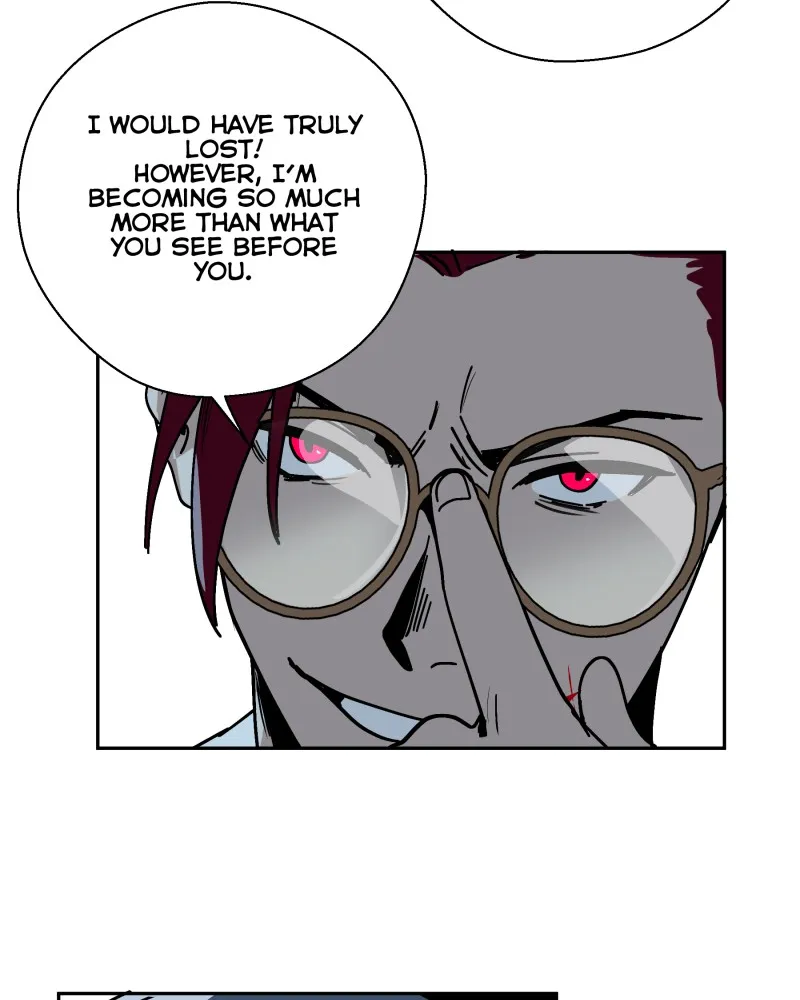 BlackSun Chapter 57 page 72 - 