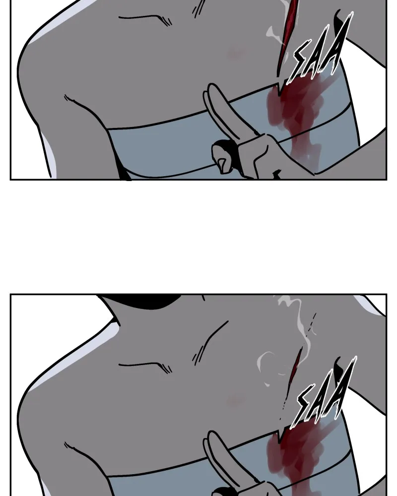 BlackSun Chapter 57 page 74 - 