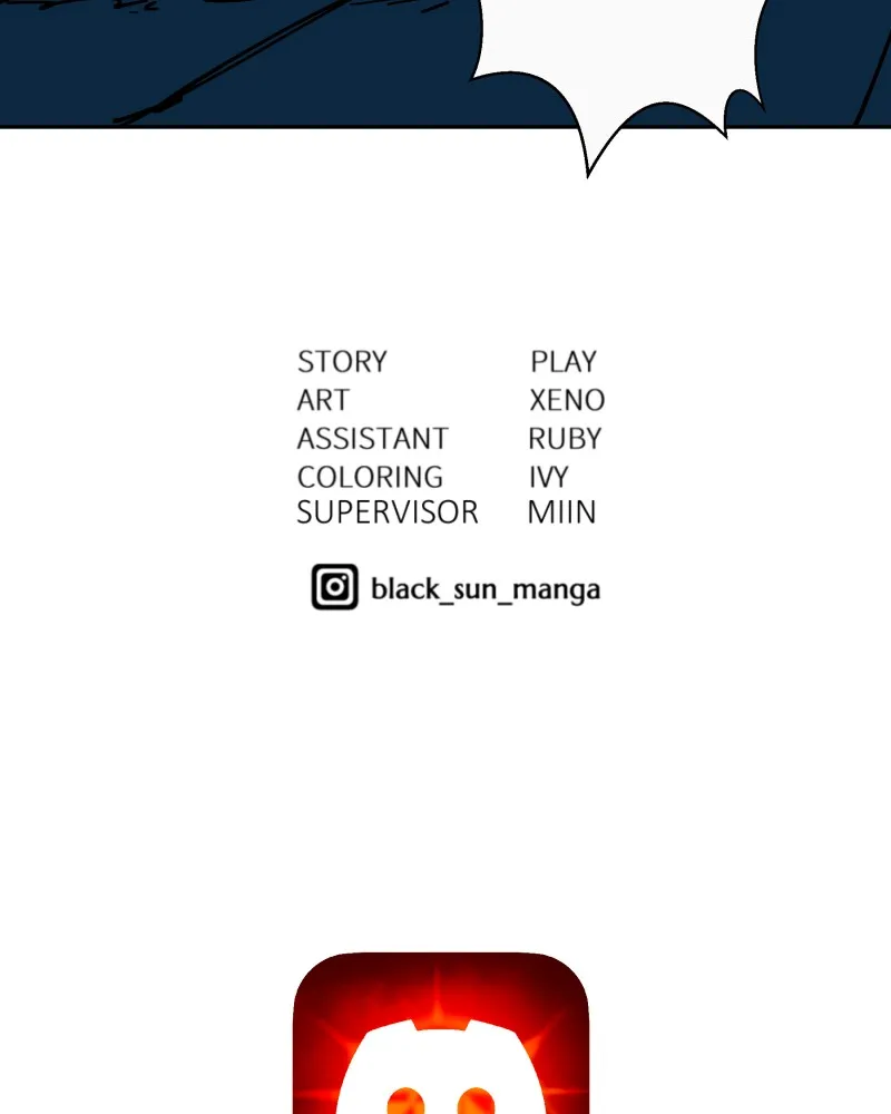 BlackSun Chapter 57 page 79 - 