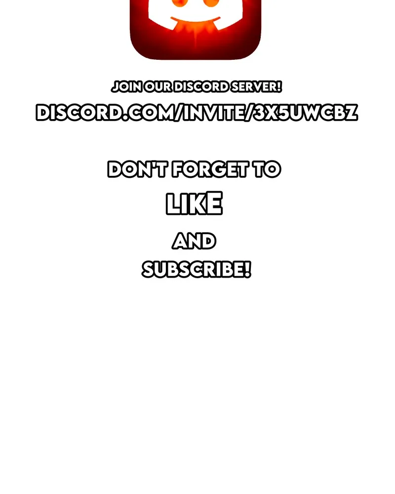 BlackSun Chapter 57 page 80 - 