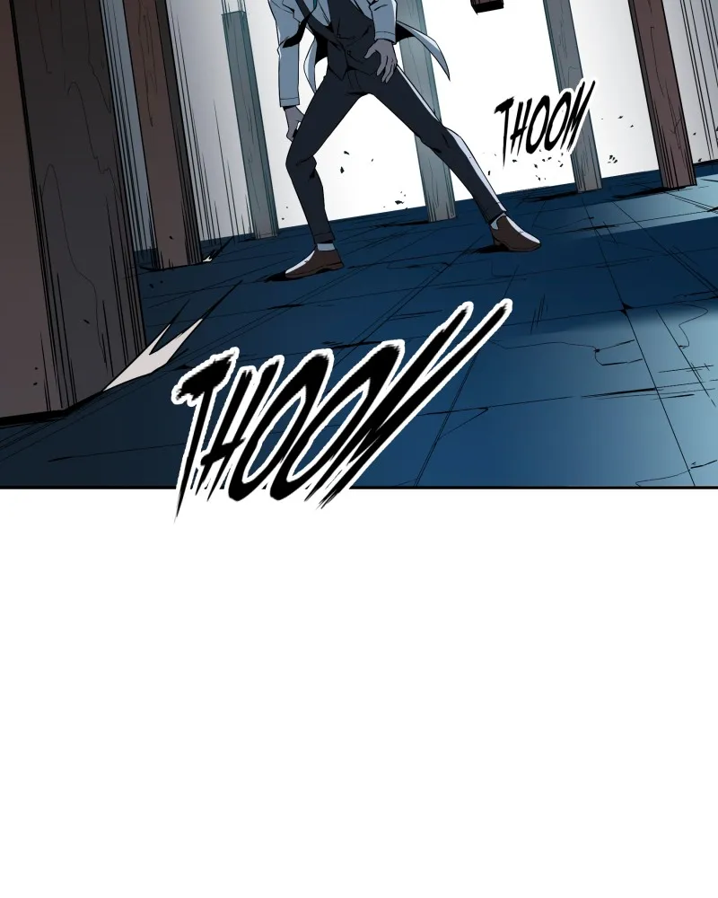 BlackSun Chapter 57 page 9 - 