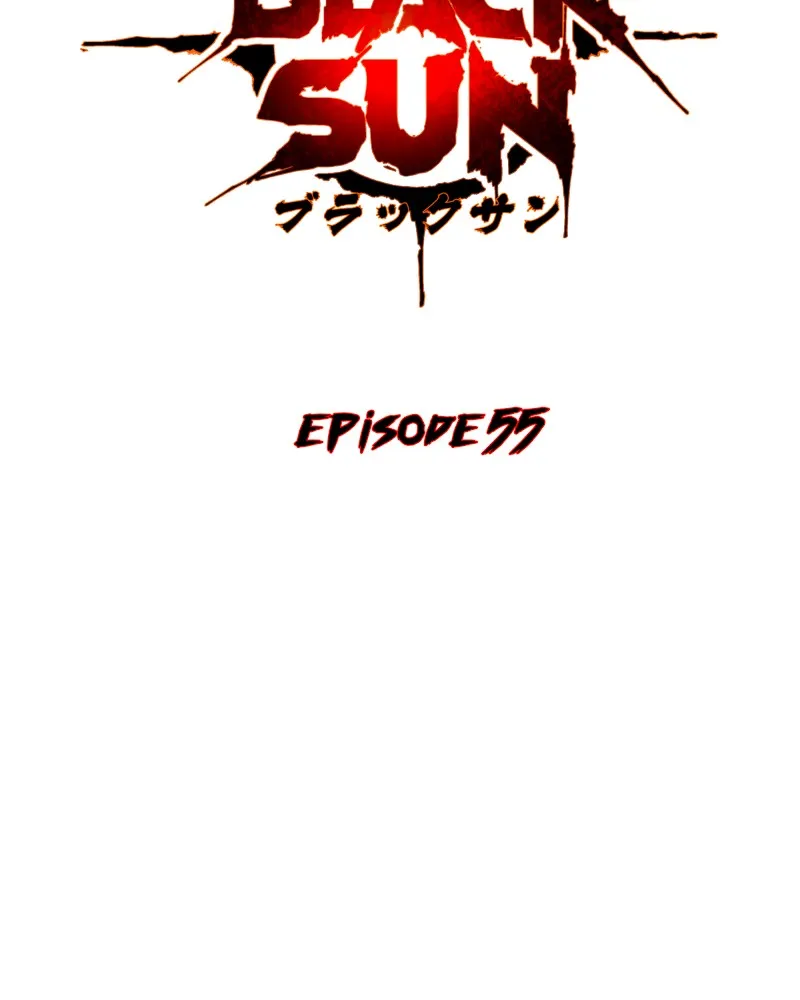 BlackSun Chapter 58 page 2 - 