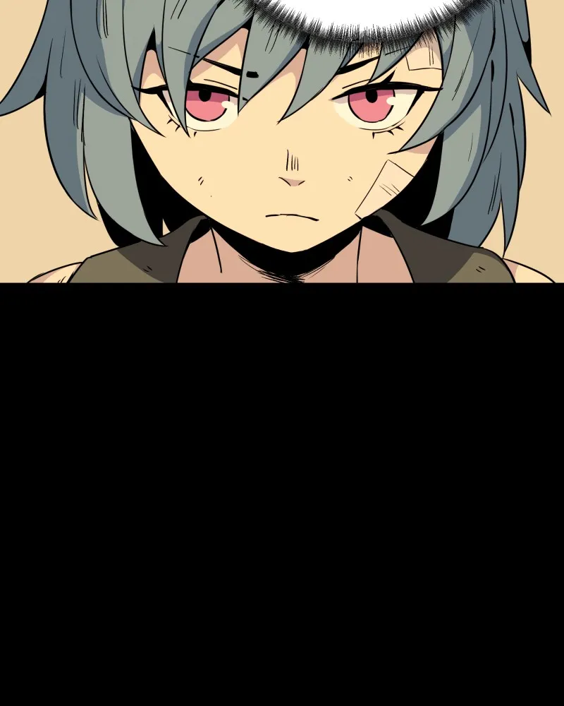 BlackSun Chapter 58 page 11 - 