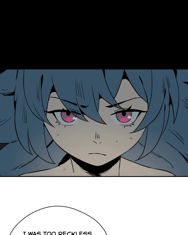 BlackSun Chapter 58 page 12 - 