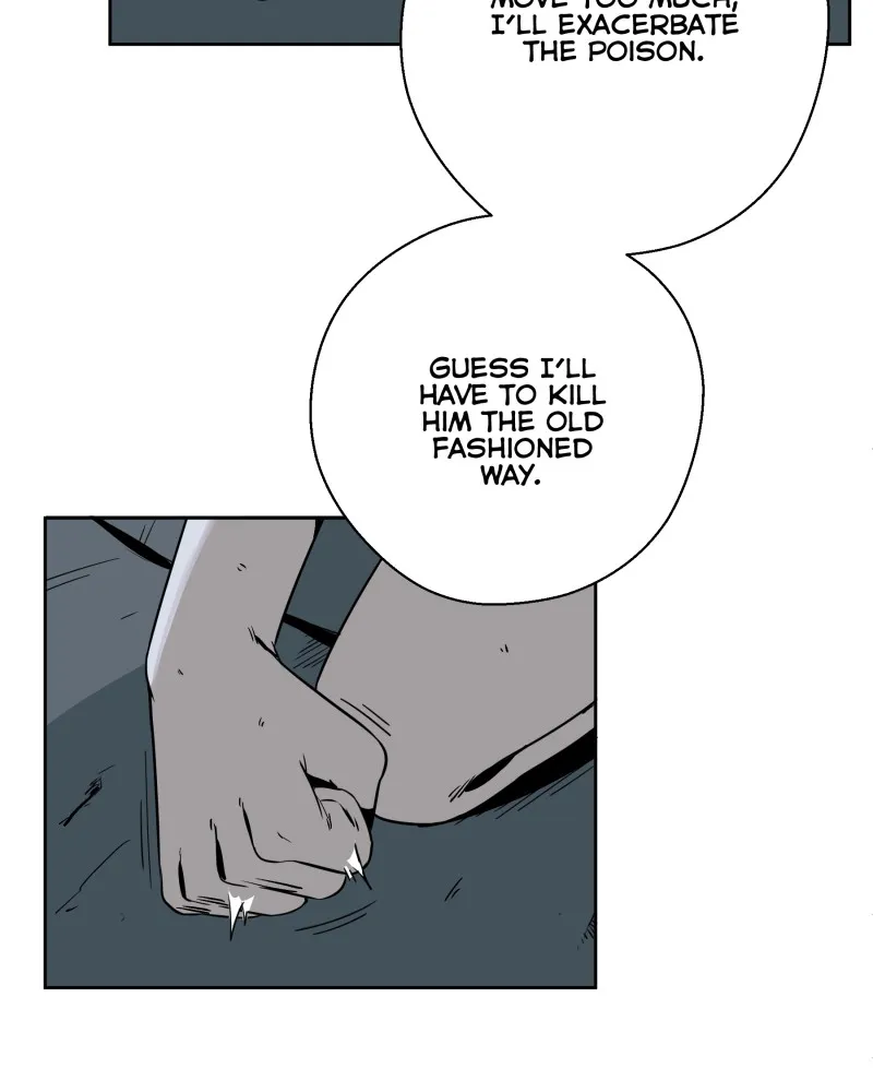 BlackSun Chapter 58 page 14 - 