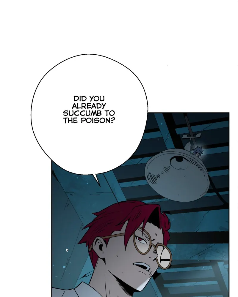 BlackSun Chapter 58 page 15 - 