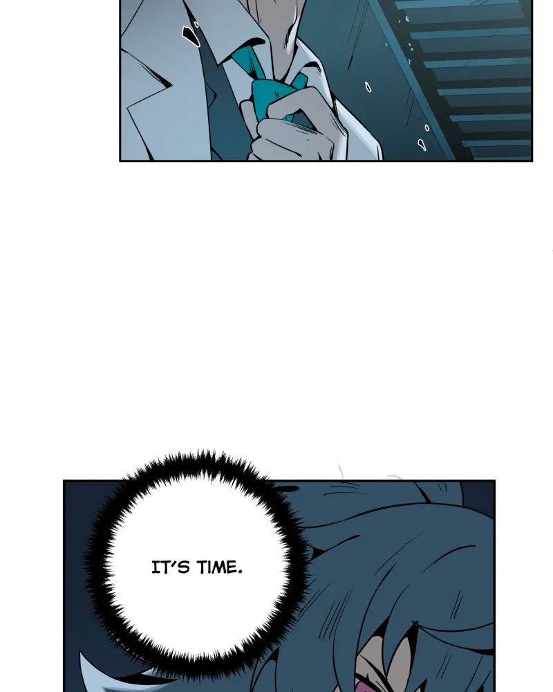 BlackSun Chapter 58 page 16 - 
