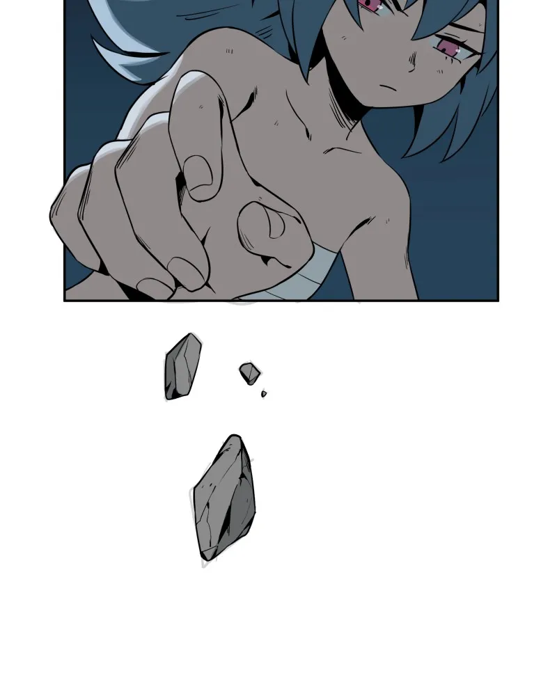 BlackSun Chapter 58 page 17 - 