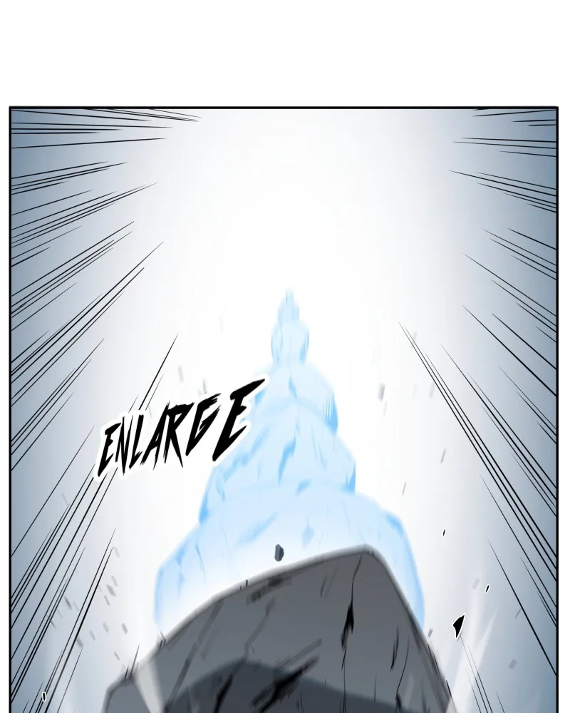 BlackSun Chapter 58 page 18 - 