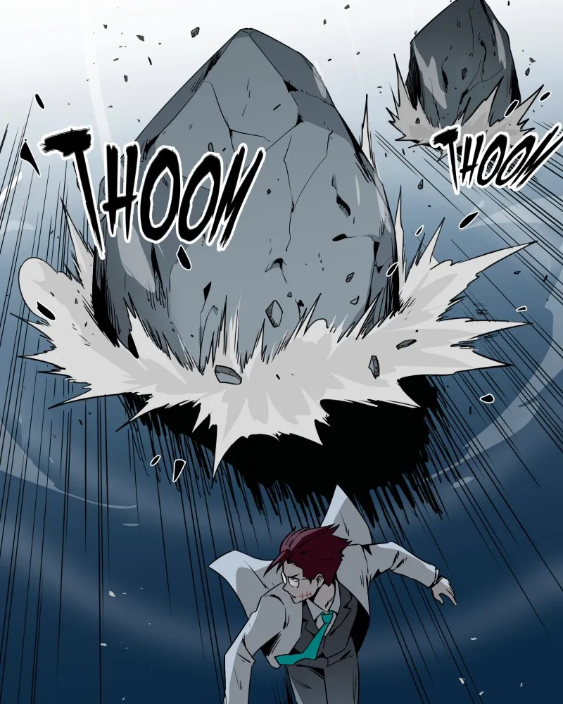 BlackSun Chapter 58 page 20 - 