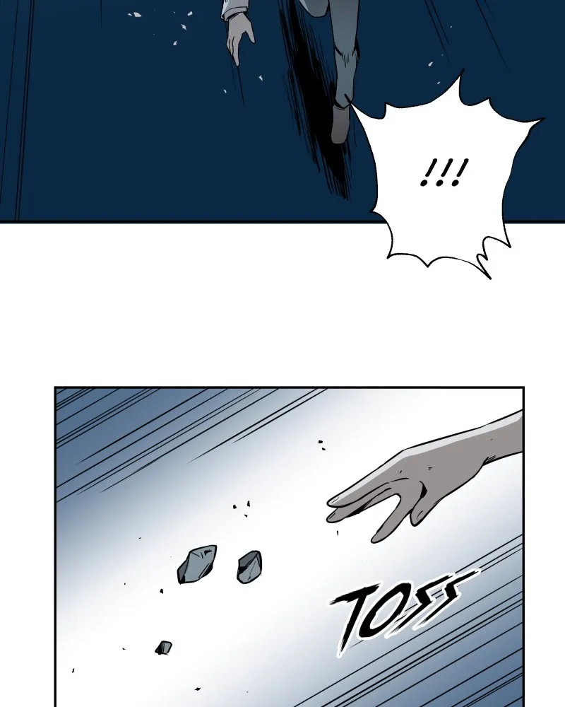 BlackSun Chapter 58 page 21 - 