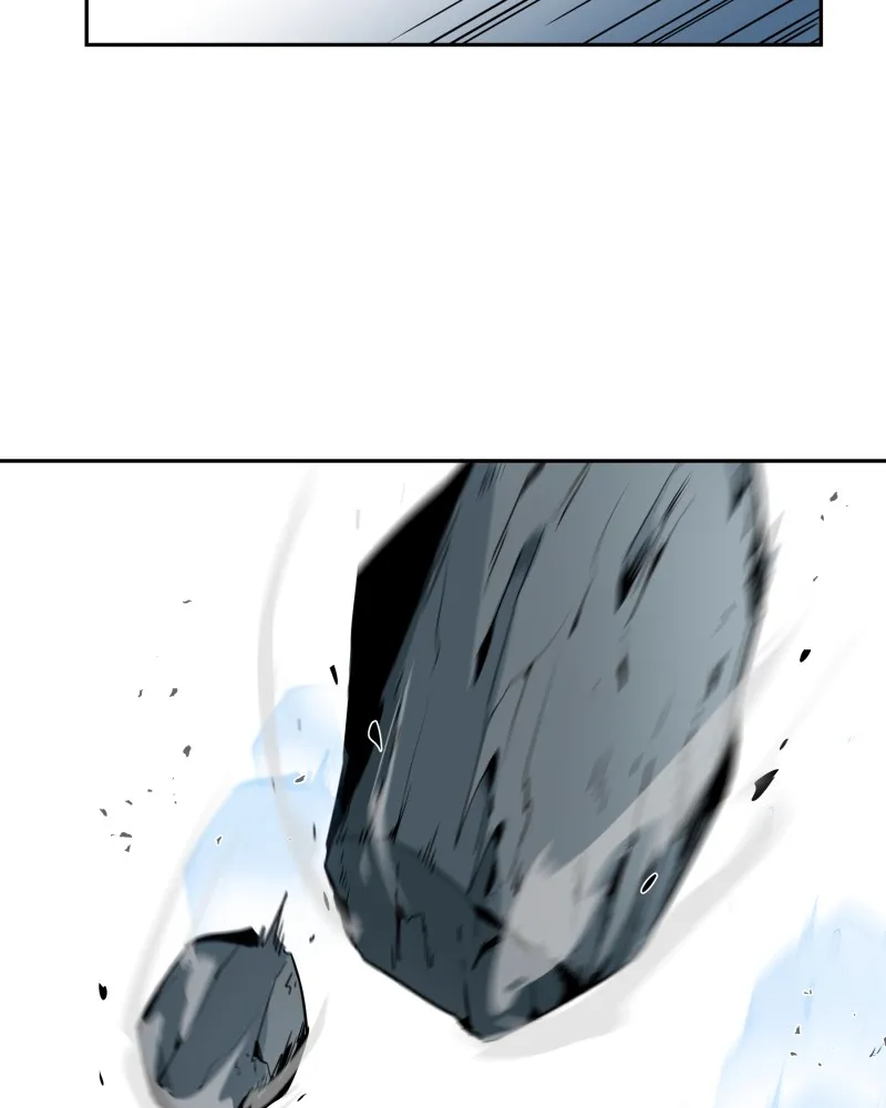BlackSun Chapter 58 page 22 - 
