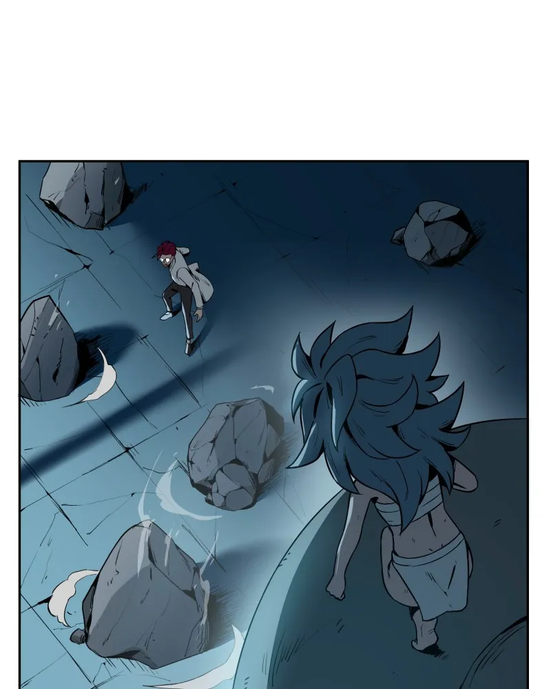 BlackSun Chapter 58 page 24 - 