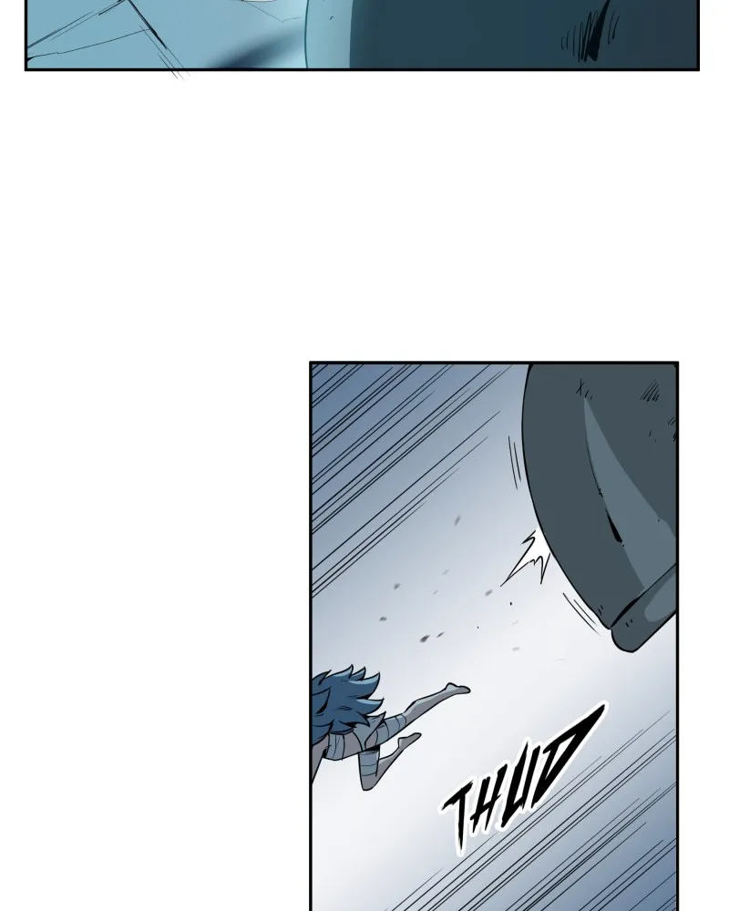 BlackSun Chapter 58 page 25 - 
