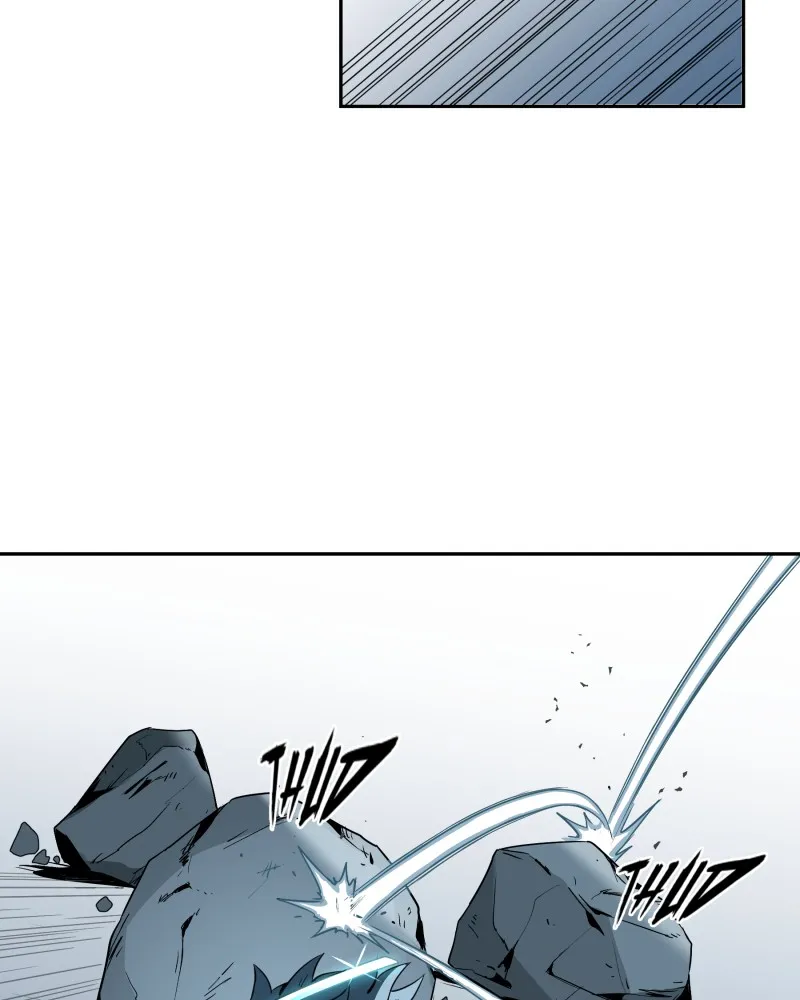 BlackSun Chapter 58 page 26 - 