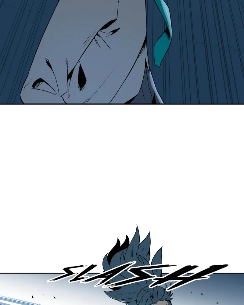 BlackSun Chapter 58 page 28 - 