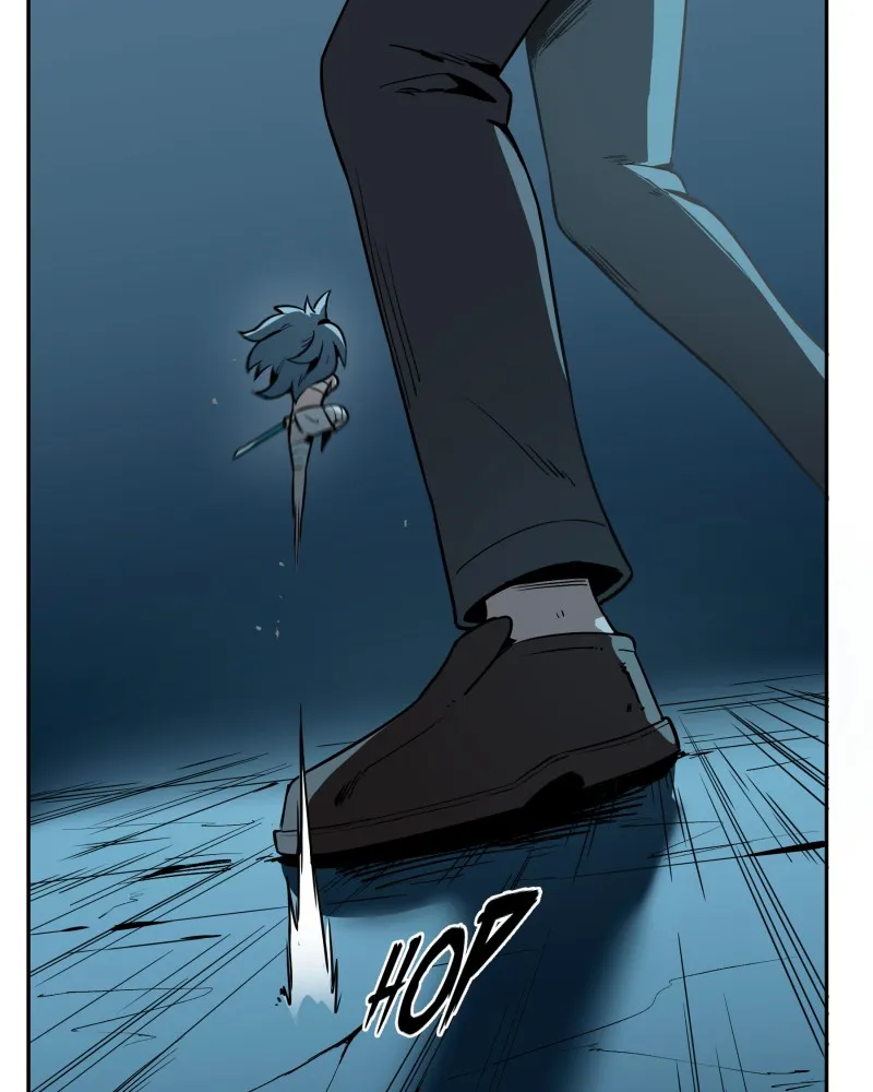 BlackSun Chapter 58 page 31 - 