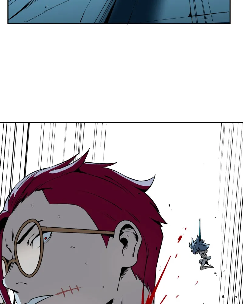 BlackSun Chapter 58 page 32 - 