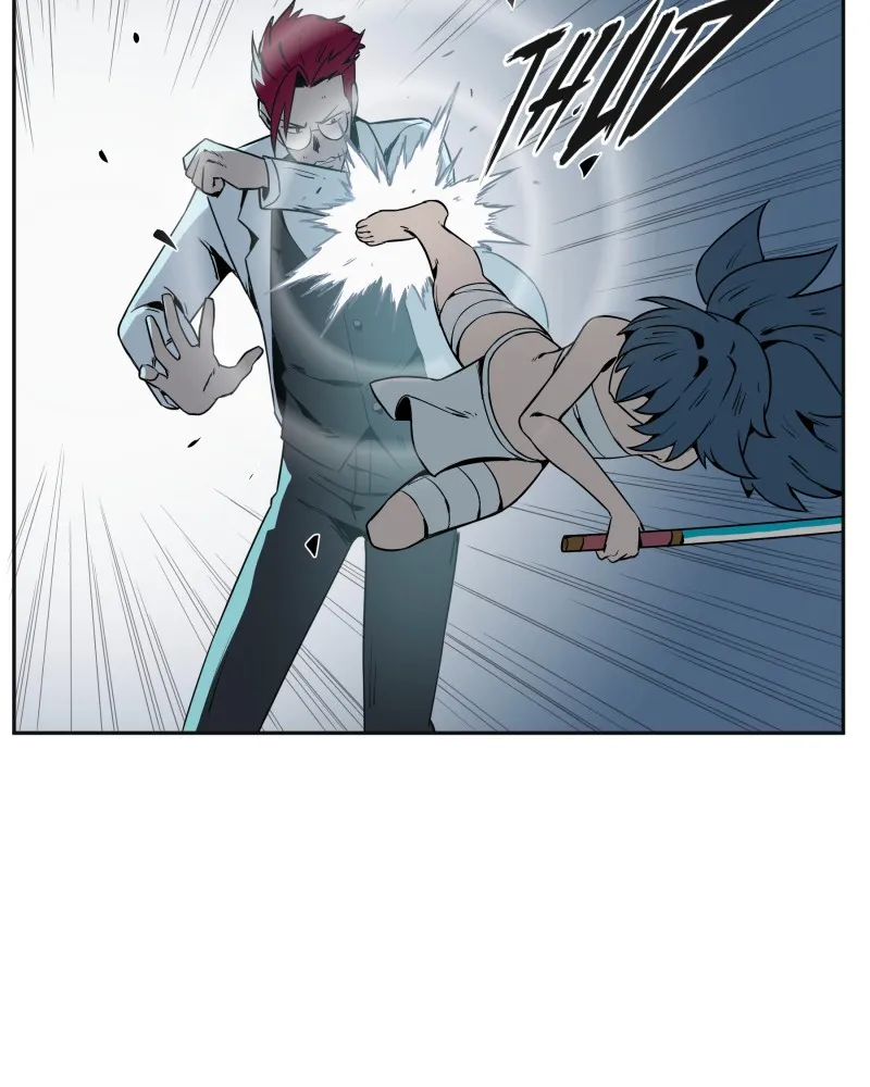 BlackSun Chapter 58 page 35 - 