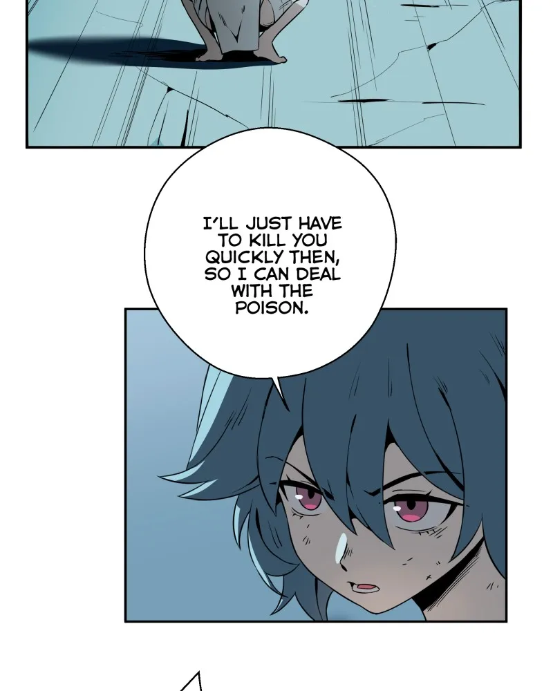 BlackSun Chapter 58 page 37 - 