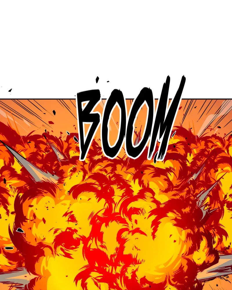 BlackSun Chapter 58 page 40 - 