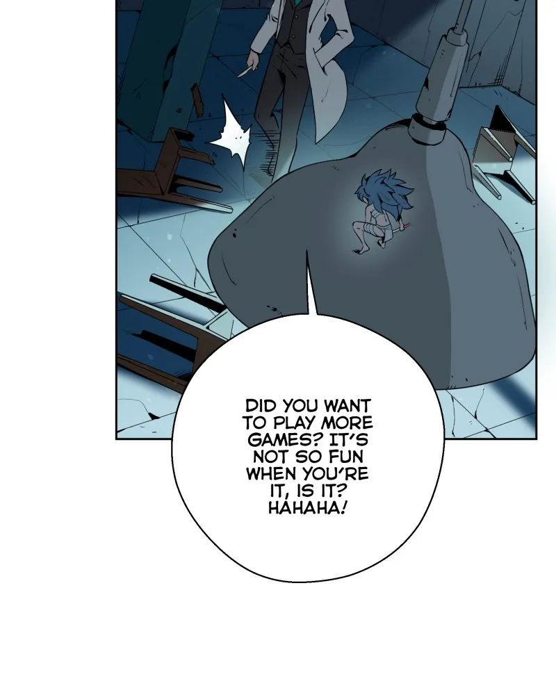 BlackSun Chapter 58 page 5 - 