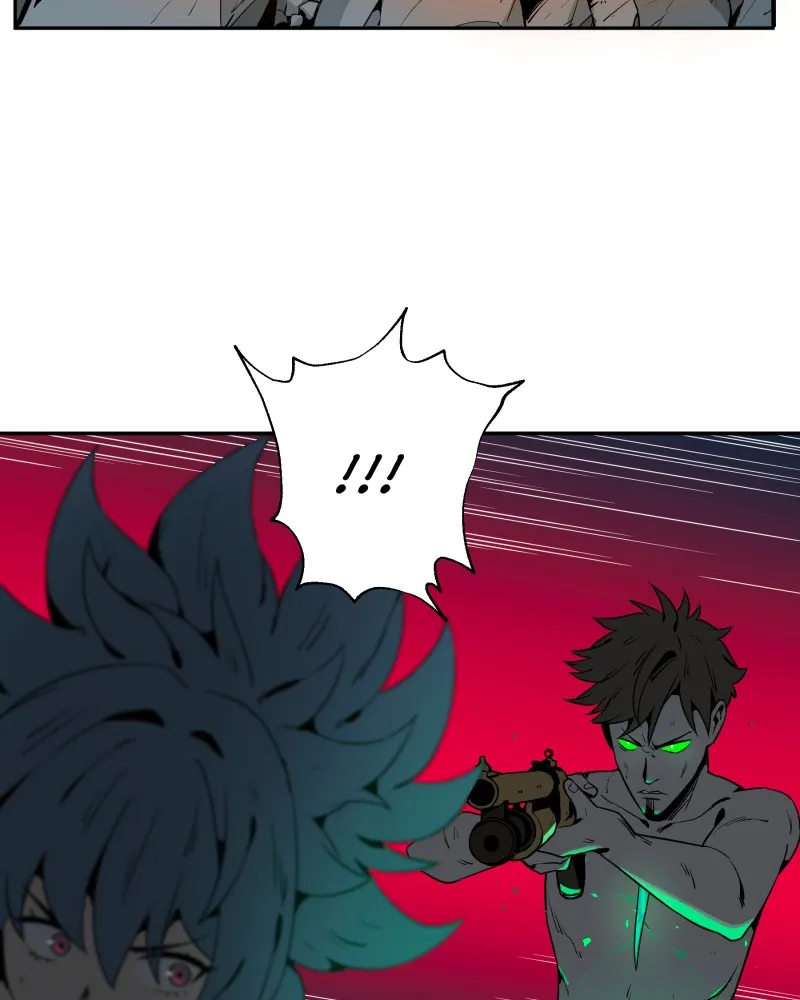 BlackSun Chapter 58 page 43 - 