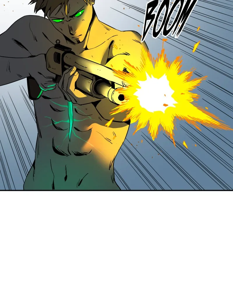 BlackSun Chapter 58 page 46 - 
