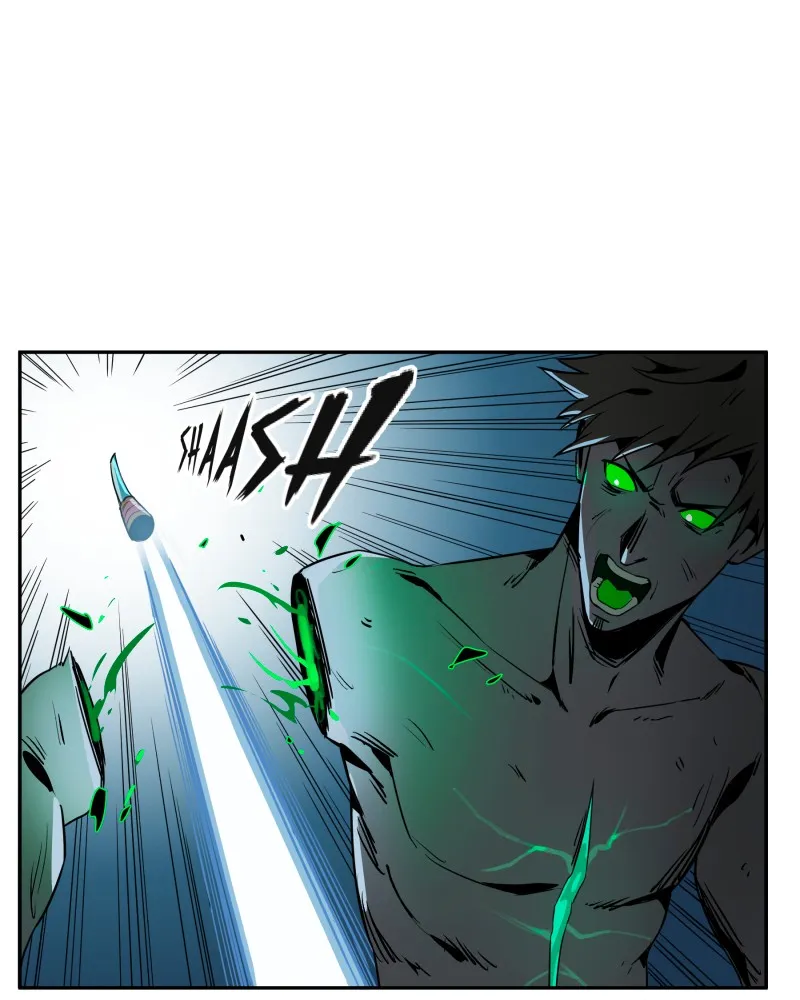 BlackSun Chapter 58 page 48 - 