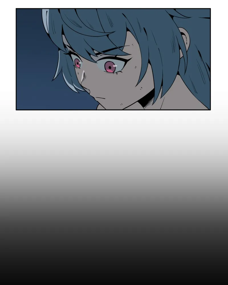 BlackSun Chapter 58 page 6 - 