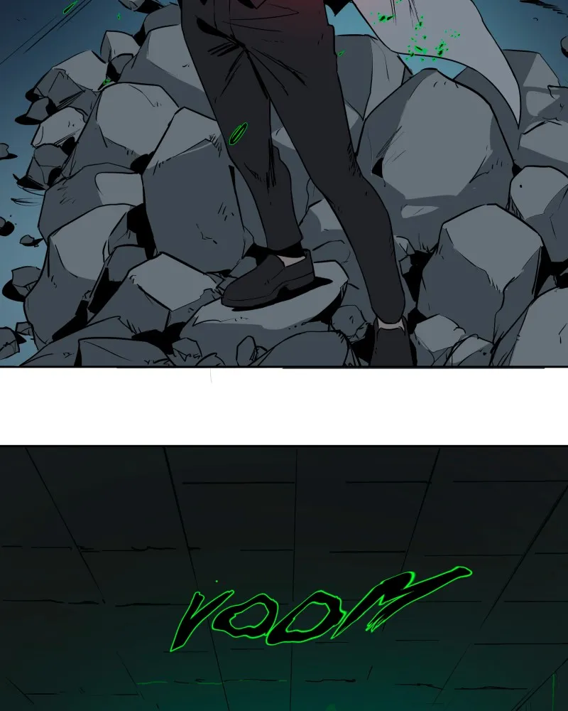 BlackSun Chapter 58 page 55 - 