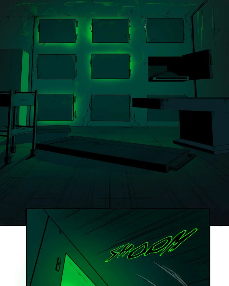 BlackSun Chapter 58 page 56 - 