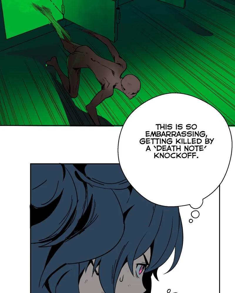 BlackSun Chapter 58 page 58 - 