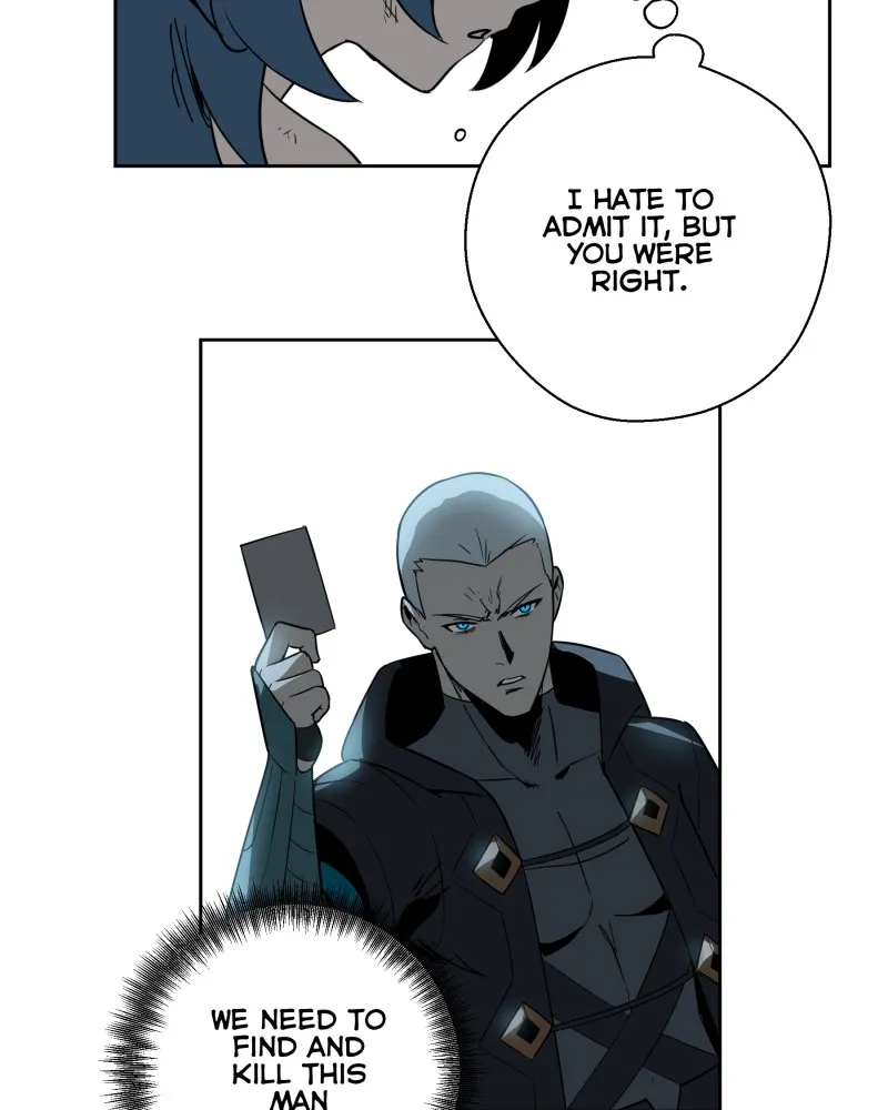 BlackSun Chapter 58 page 59 - 